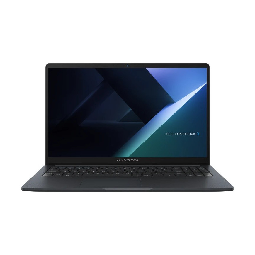 ASUS ExpertBook B1503CVA 15,6'' Intel Core 5-120U 8Go 512Go SSD Freedos Gris 12 Mois (90NX0801-M0AST0)