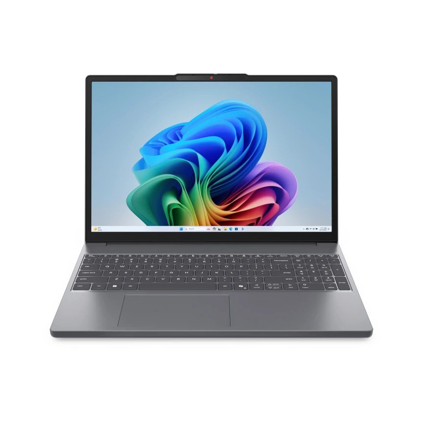 ASUS ExpertBook B5405CCA 14'' Ultra 5-225H 8Go 512Go SSD Freedos Gris 12 Mois (90NX08I1-M02HH0)