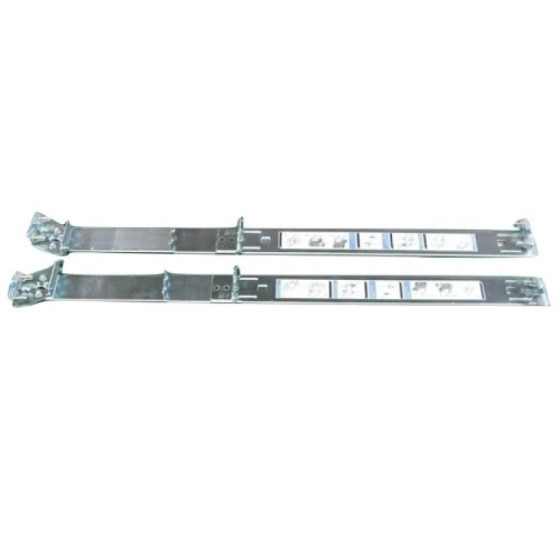 Dell Rail pour R230 (210-AEXB)