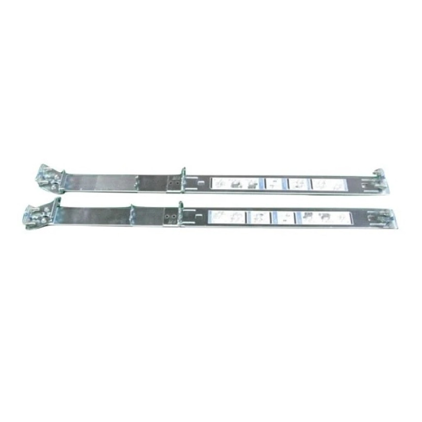 Dell Rail pour R230 (210-AEXB)