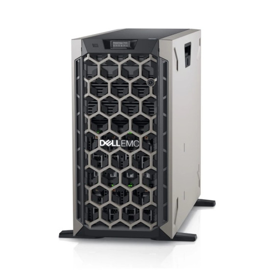DELL Kit pour T440 0 (210-AMEI)