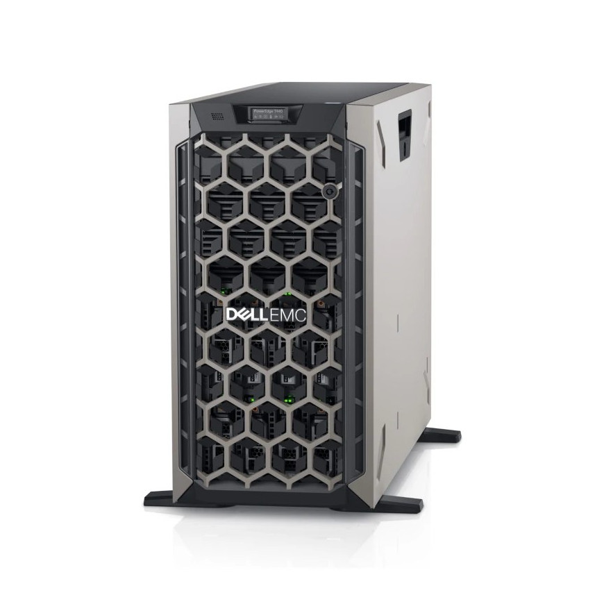 DELL Kit pour T440 0 (210-AMEI)