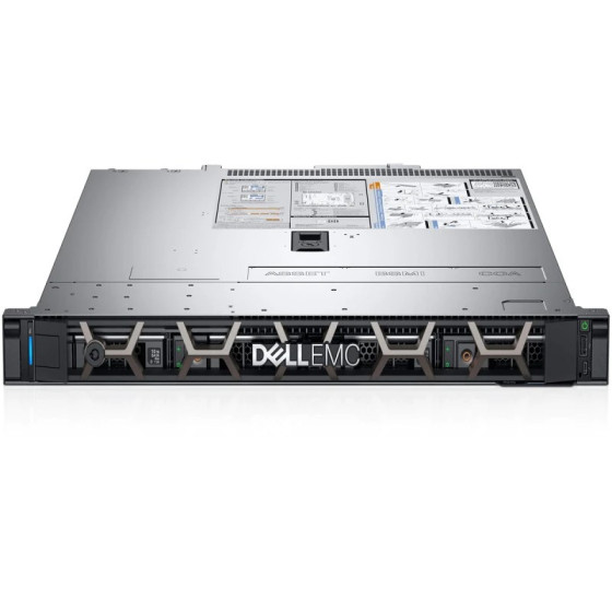 DELL Kit pour R340 (210-AQSN)