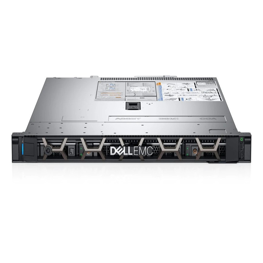 DELL Kit pour R340 (210-AQSN)