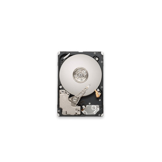 LENOVO ThinkSystem 2.5" 600GB 10K SAS 12Gb Hot (7XB7A00025)