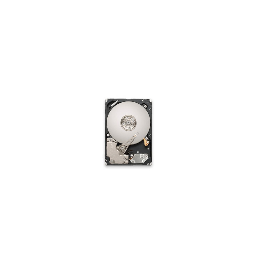 LENOVO ThinkSystem 2.5" 2.4TB 10K SAS 12Gb Hot (7XB7A00069)