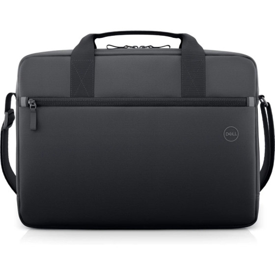 Dell EcoLoop Essential Briefcase 14-16 - CC3624 (DL-CC3624-PACK10)