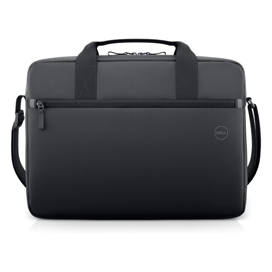 Dell EcoLoop Essential Briefcase 14-16 - CC3624 (DL-CC3624-PACK10)