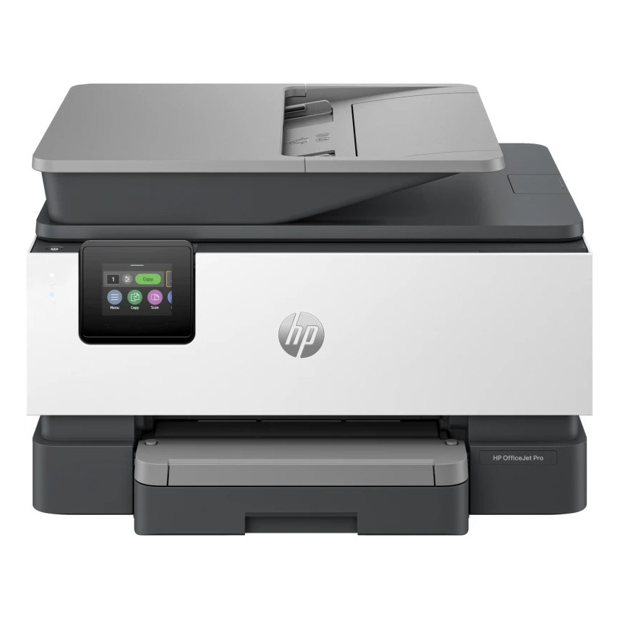 Imprimante Hp OfficeJet Pro 9123 AIO (403W0C)