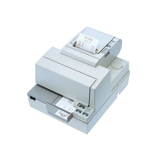 Epson TM-H5000II série (C31C246012)