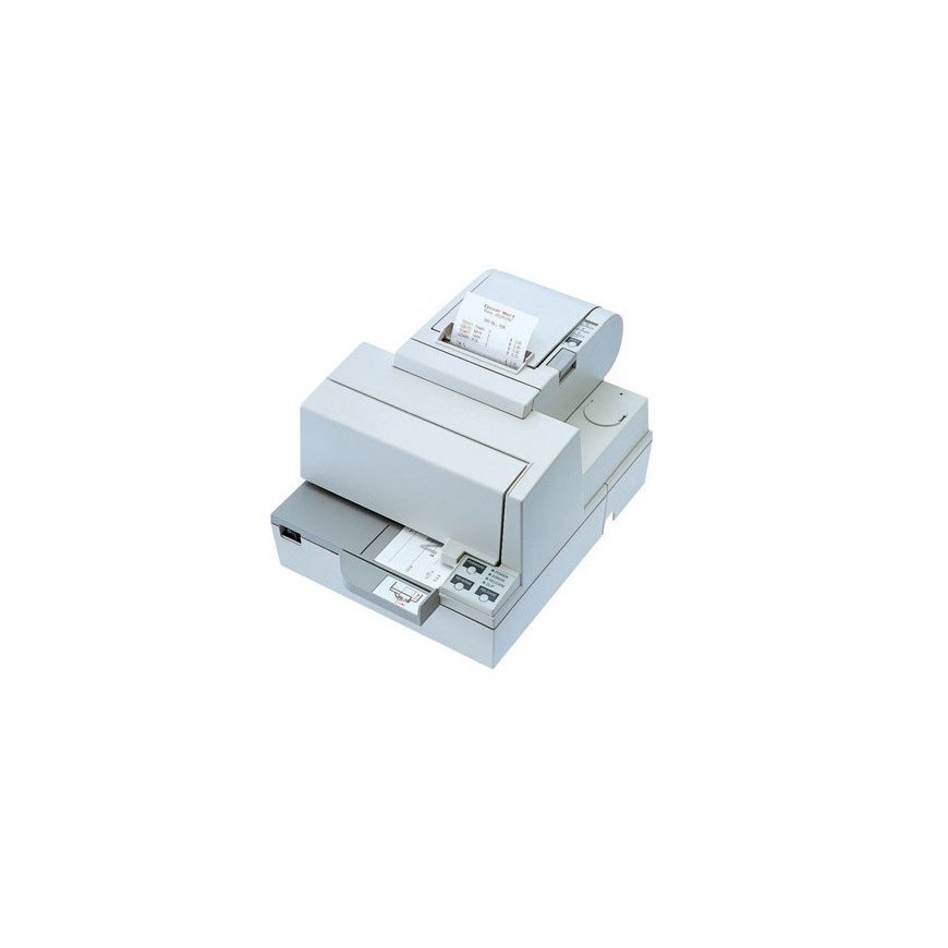 Epson TM-H5000II série (C31C246012)