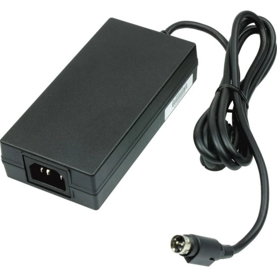 Epson PS-180 bloc alim. 24V (sans cable) (C32C825341)
