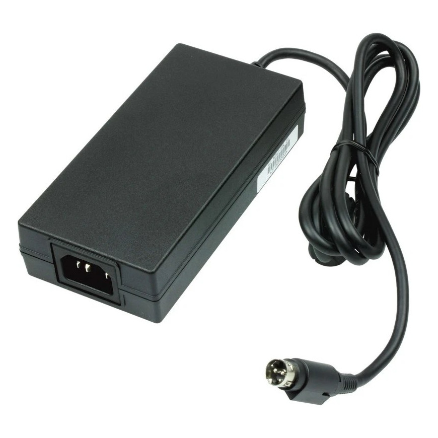 Epson PS-180 bloc alim. 24V (sans cable) (C32C825341)