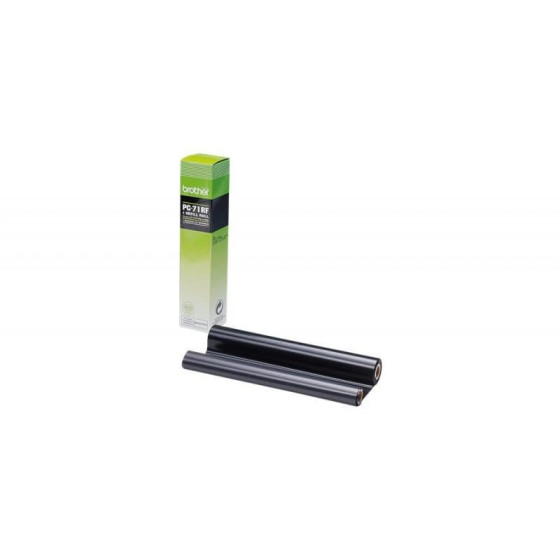 Recharge 1 x 140 pages (FAX T-72/T-74/T-76/T-78/T-82/T-84/T-86/ (PC71RF)