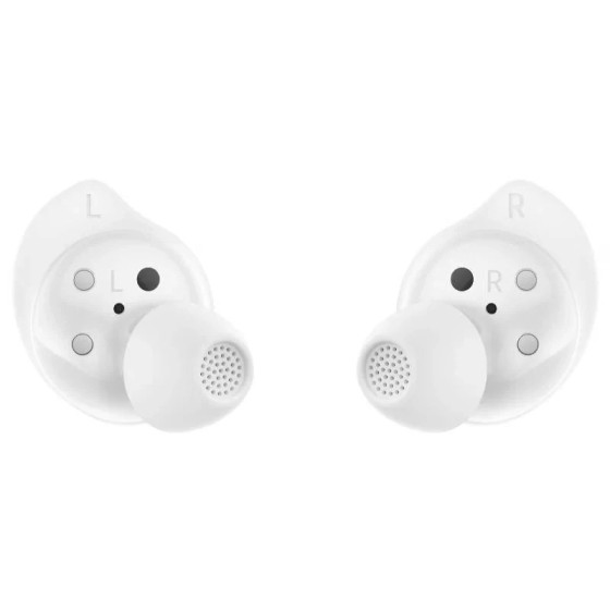 SAMSUNG EAR BUDS CORE Bluetooth White 6 Mois (SM-R410NZWAMWD)