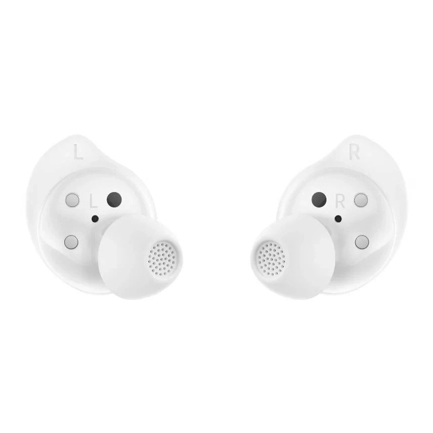 SAMSUNG EAR BUDS CORE Bluetooth White 6 Mois (SM-R410NZWAMWD)