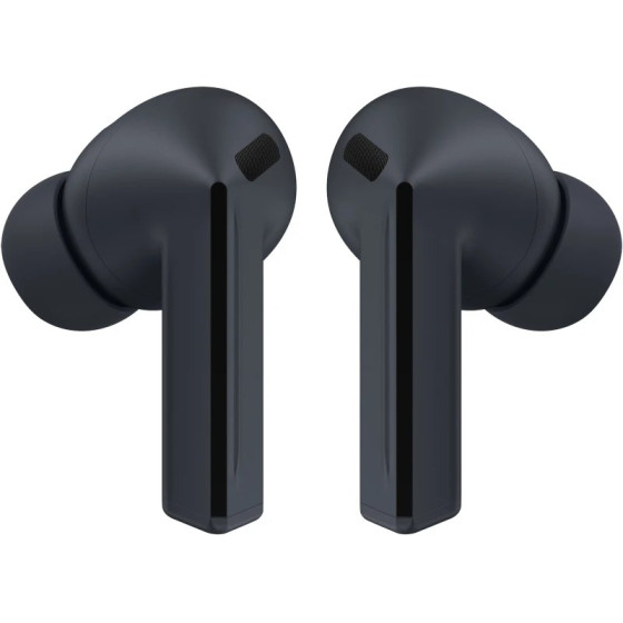 &Eacute;couteurs Bluetooth Samsung Galaxy Buds 3 Fe (SM-R420NZKAMWD)