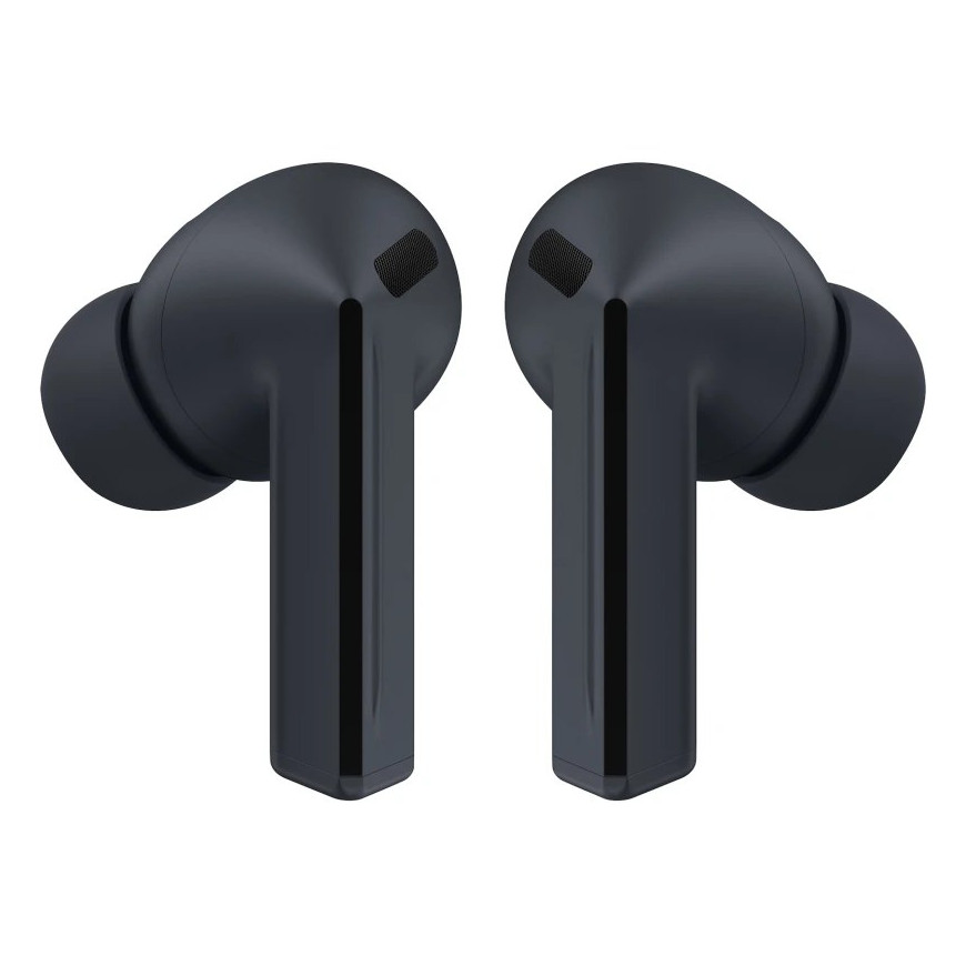 &Eacute;couteurs Bluetooth Samsung Galaxy Buds 3 Fe (SM-R420NZKAMWD)