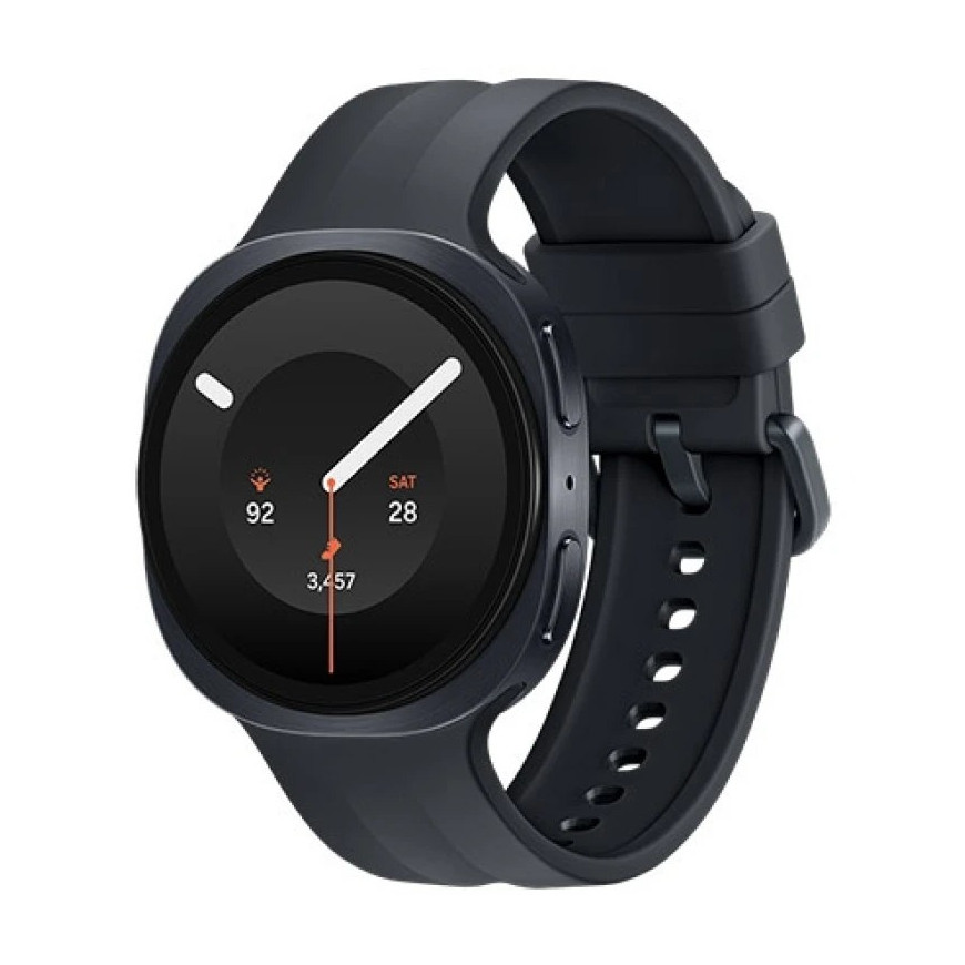 Smartwatch Samsung Galaxy Watch 9 Bluetooth 40 mm – Crème (SM-L340NZEAMWD)