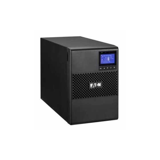 Onduleur Eaton 9SX700I 9SX 700VA/630W