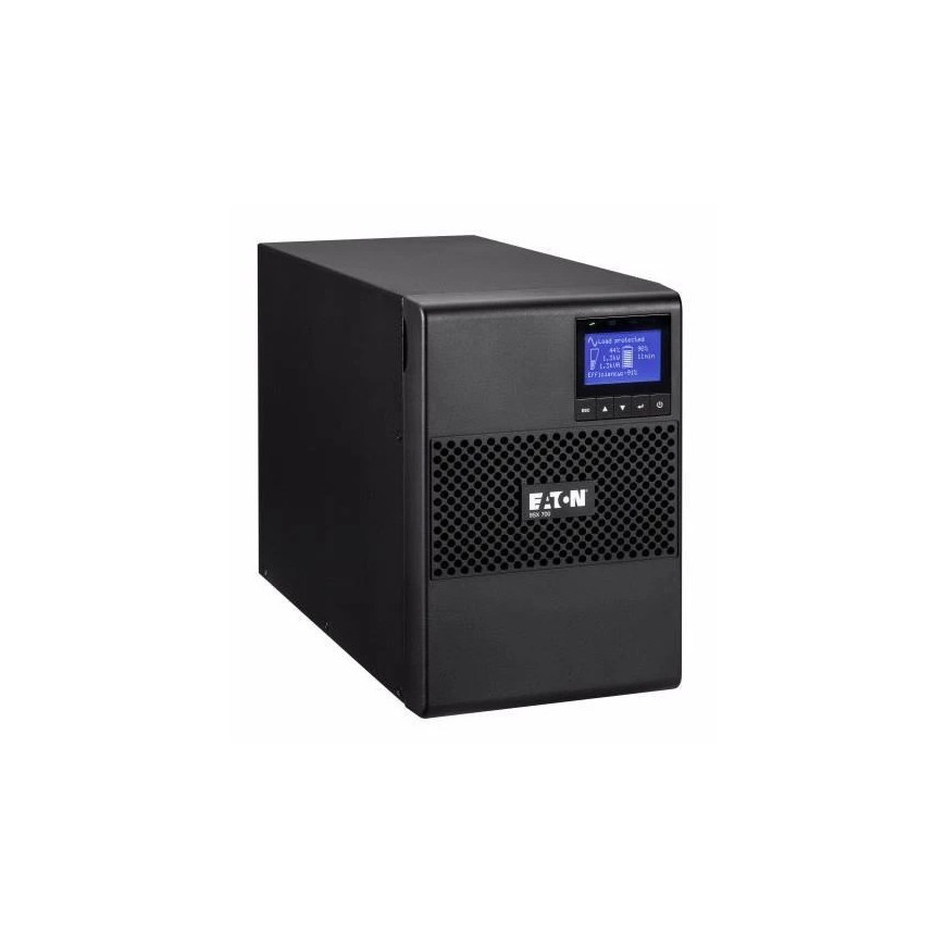 Onduleur Eaton 9SX700I 9SX 700VA/630W