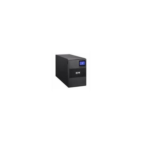 Onduleur Eaton 9SX1500I 9SX 1500VA/1350W