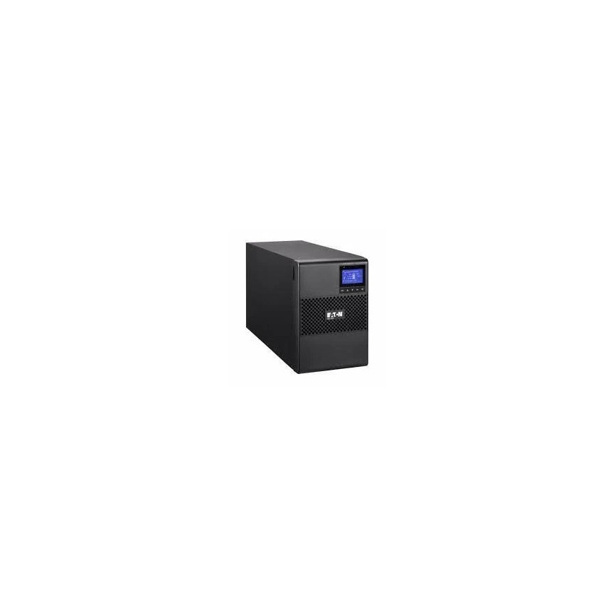 Onduleur Eaton 9SX1500I 9SX 1500VA/1350W