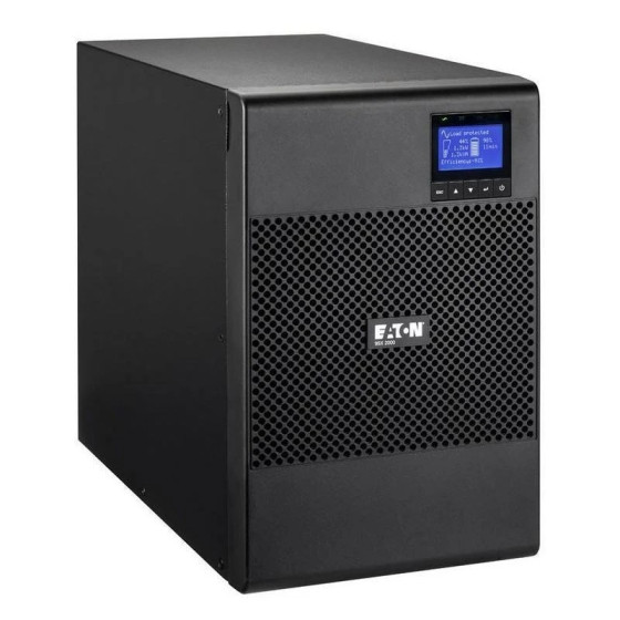 Onduleur Eaton 9SX2000I 9SX 200VA/1800W