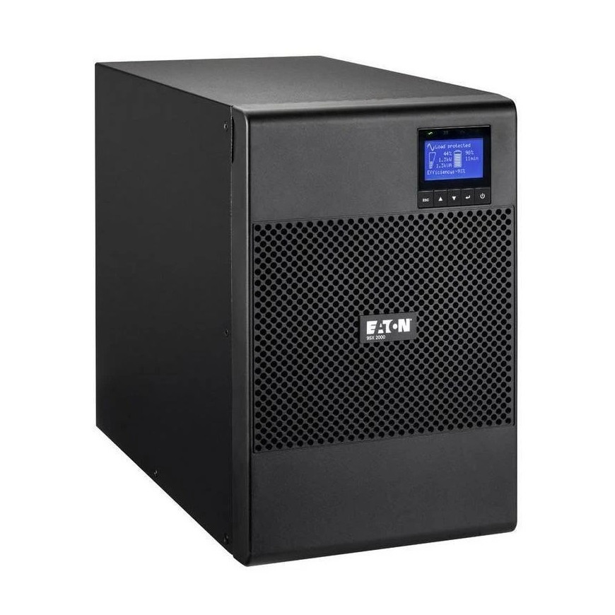 Onduleur Eaton 9SX2000I 9SX 200VA/1800W