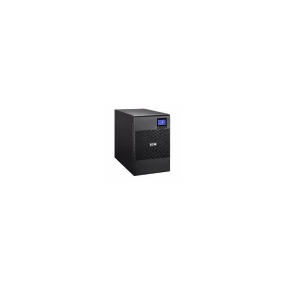 Onduleur Eaton 9SX3000I 9SX 3000VA/2700W