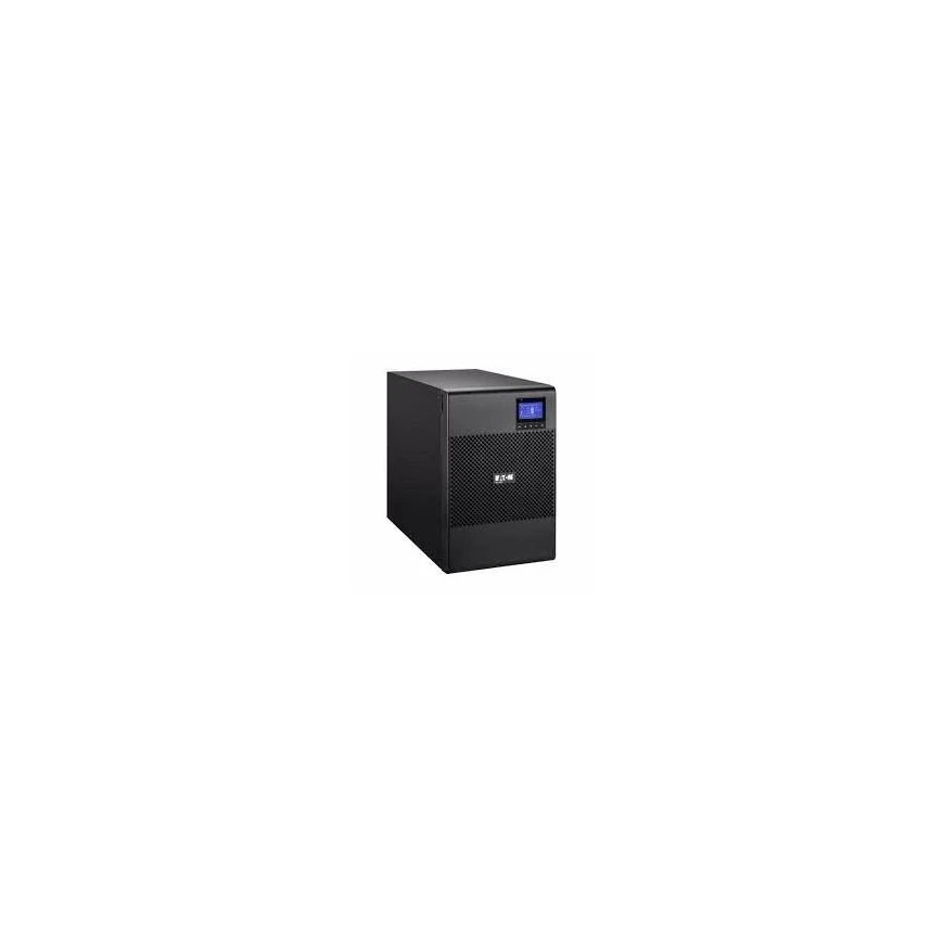 Onduleur Eaton 9SX3000I 9SX 3000VA/2700W