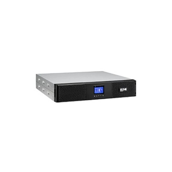 Eaton 9SX 1000i Rack2U