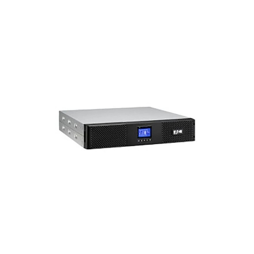 Eaton 9SX 1000i Rack2U