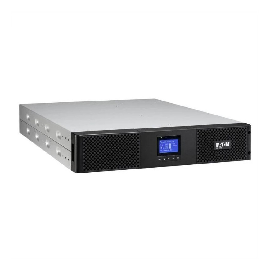 Eaton 9SX 3000i Rack2U