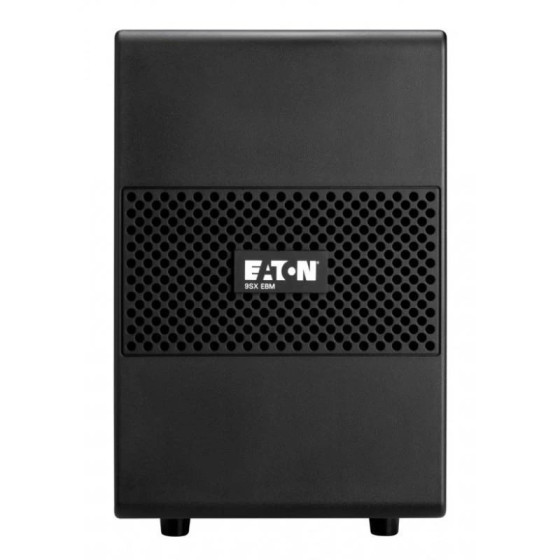 Eaton 9SX EBM 96V Tower (9SXEBM96T)