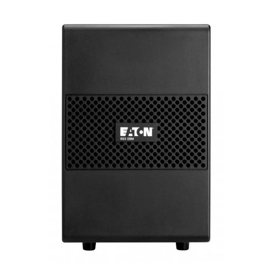 Eaton 9SX EBM 96V Tower (9SXEBM96T)