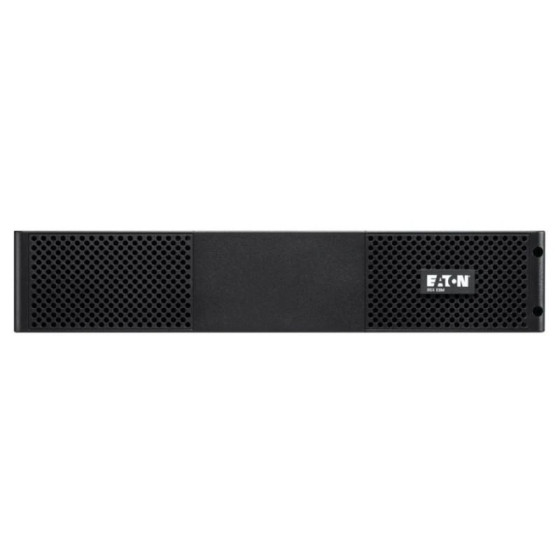 Eaton 9SX EBM 36V Rack2U (9SXEBM36R)
