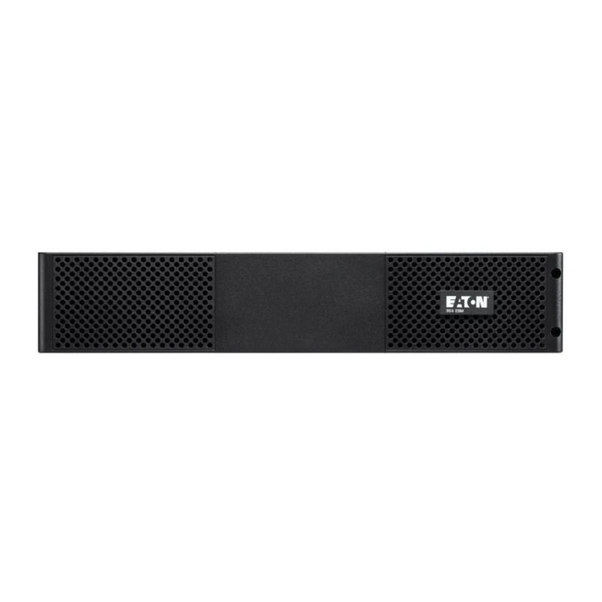 Eaton 9SX EBM 36V Rack2U (9SXEBM36R)