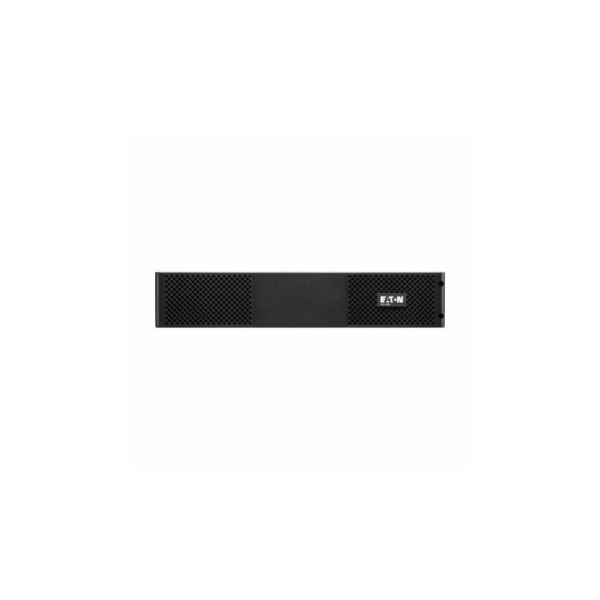 Eaton 9SX EBM 48V Rack2U (9SXEBM48R)