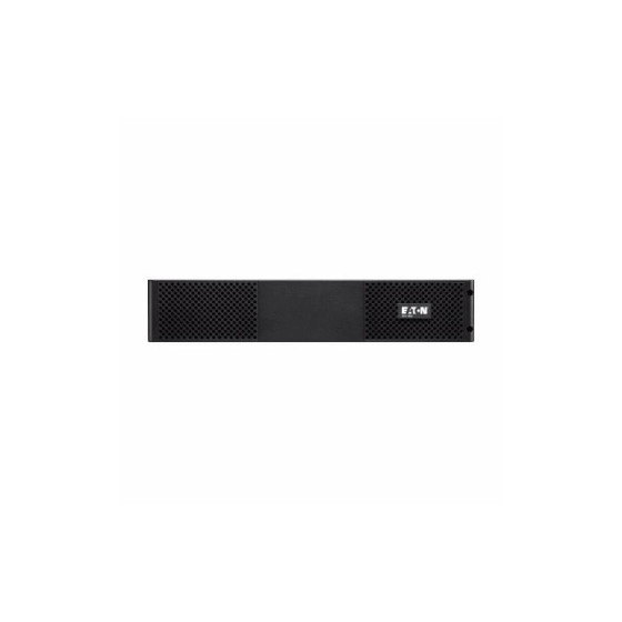Eaton 9SX EBM 72V Rack2U (9SXEBM72R)
