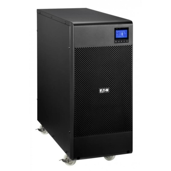 Eaton 9SX 5000i (9SX5KI)