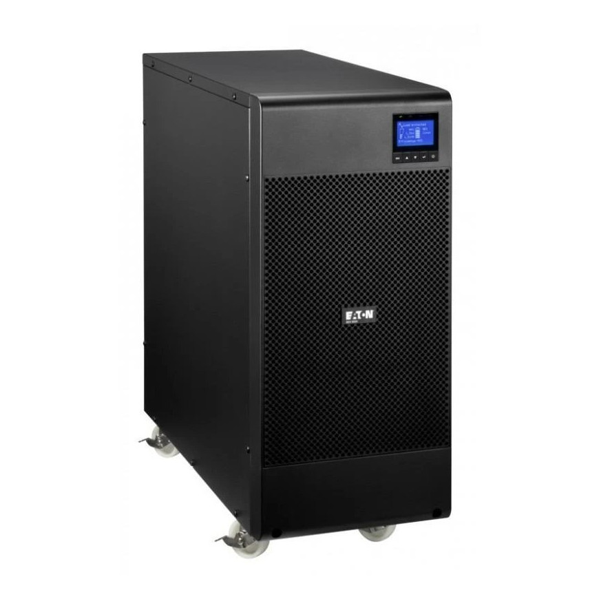 Eaton 9SX 5000i (9SX5KI)