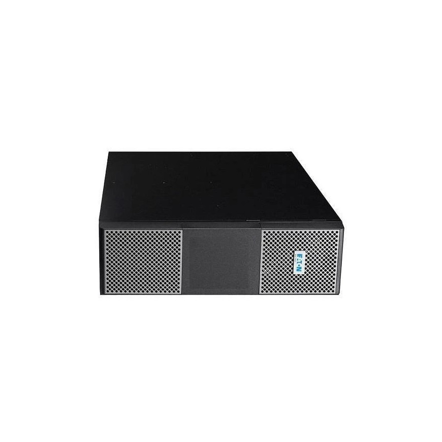 Eaton 9SX EBM 180V RT3U (9SXEBM180RT)