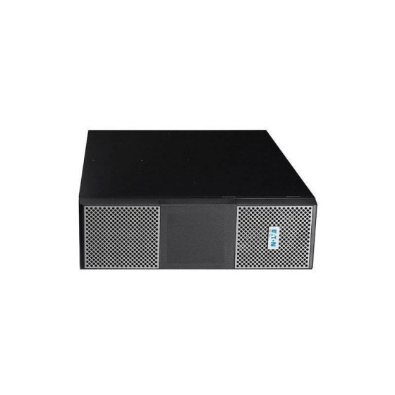 Eaton 9SX EBM 240V
