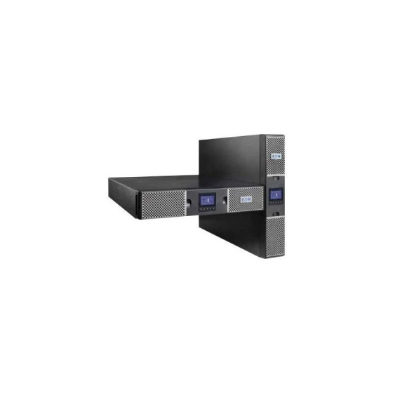 Eaton 9PX EBM 48V RT2U (9PXEBM48RT2U)