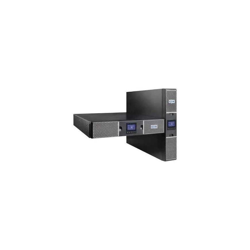 Eaton 9PX EBM 48V RT2U (9PXEBM48RT2U)