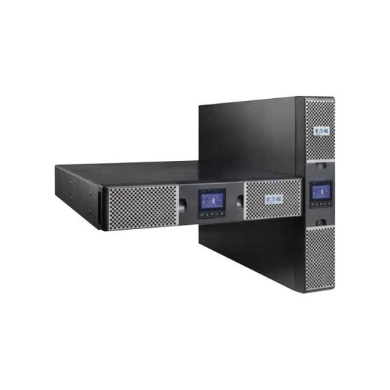 Eaton 9PX EBM 72V RT2U (9PXEBM72RT2U)