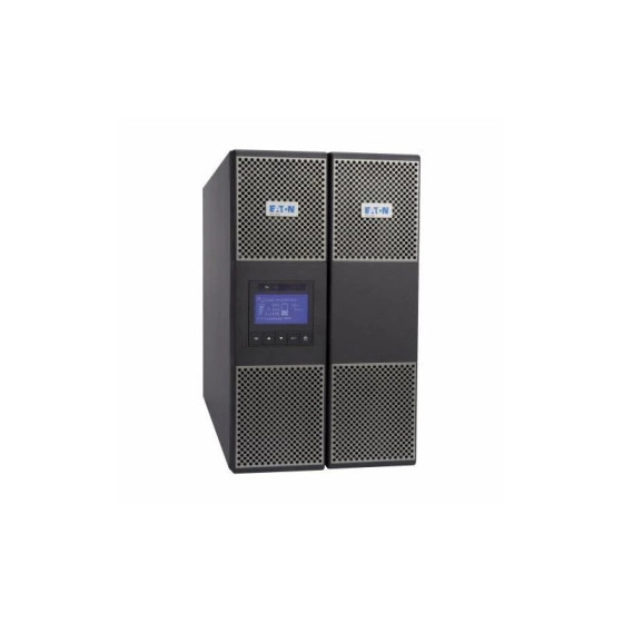 Eaton 9PX EBM 72V RT3U (9PXEBM72RT3U)