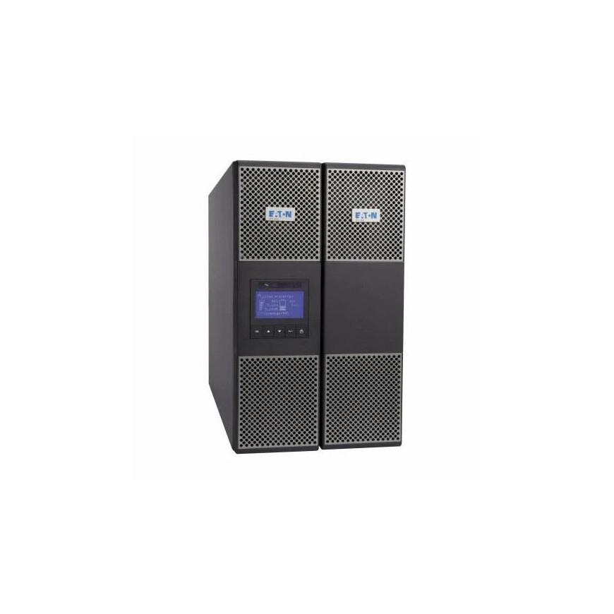 Eaton 9PX EBM 72V RT3U (9PXEBM72RT3U)
