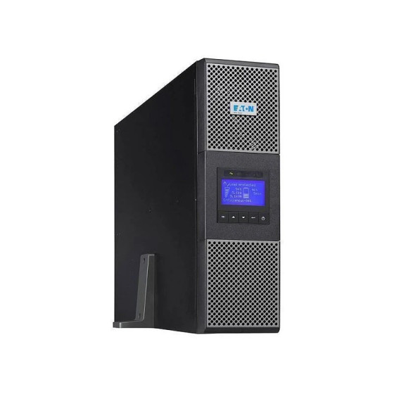 Eaton 9PX 5000i HotSwap (9PX5KiBP)